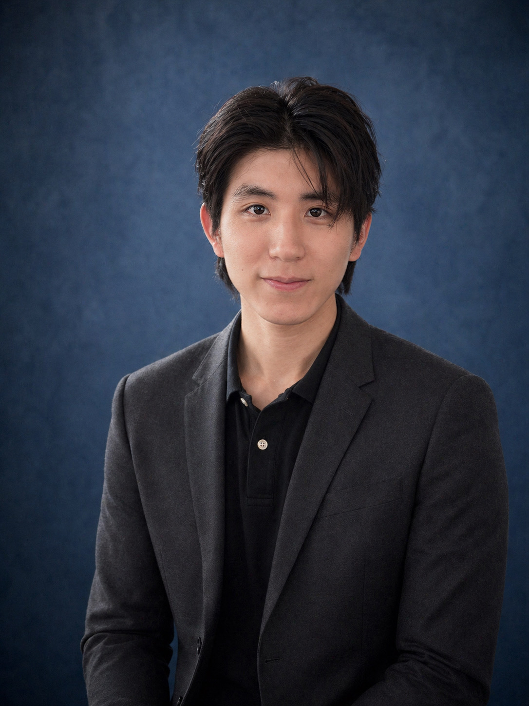 ACE AI founder photo placeholder